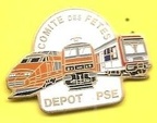 254 074