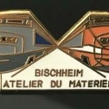 ateliers materiel bischheim s-l1600