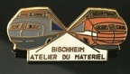 ateliers materiel bischheim s-l1600