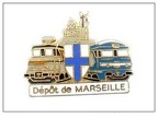 marseille depot 166 003