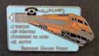 pins tgv 201604042