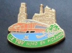 pins tgv 201604045 1