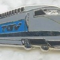 pins tgv 3 couleurs 4