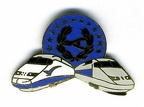 pins tgv europe