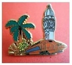 pins tgv gare de lyon plm s-l1601
