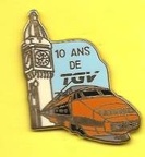 tgv 10ans 001