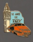 tgv 10ans 004