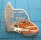 tgv 10ans 005