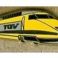 tgv la poste 20240606