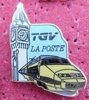 tgv la poste l225 042