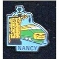 tgv nancy 20240611