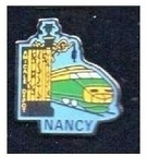tgv nancy 20240611