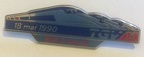 tgv record 1990 515 3 gf