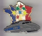 tgv resaau 001