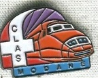 tgv se modane