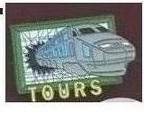 tgv tours 20240610