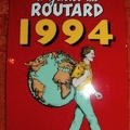 routard 1994