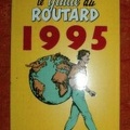 routard 1995