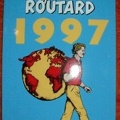 routard 1997