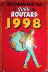 routard 1998