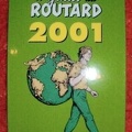 routard 2001