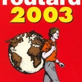 routard 2003a