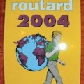 routard 2004
