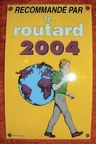 routard 2004