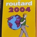 routard 2004 20240222 068