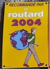 routard 2004 20240222 068