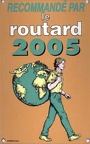 routard 2005