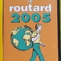 routard 2005 20240222 068
