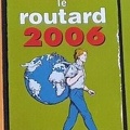 routard 2006 20240222 068