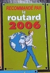 routard 2006 20240222 068