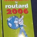 routard 2006 20240222 069