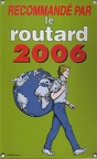 routard 2006a