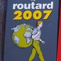 routard 2007 0240222 068 2