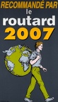 routard 2007a