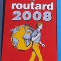 routard 2008 20240222 068