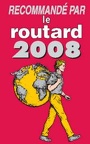 routard 2008a