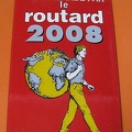 routard 2008b