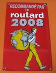 routard 2008b