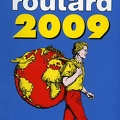 routard 2009a