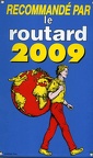 routard 2009a