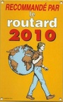 routard 2010a