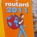routard 2011 20240222 068