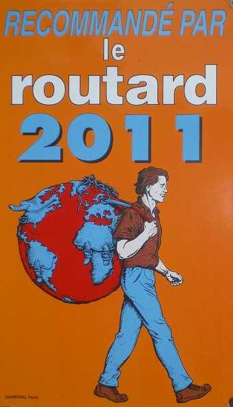 routard 2011a