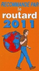 routard 2011gf