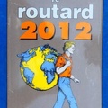 routard 2012 071 0