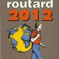 routard 2012a
